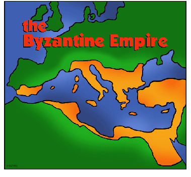 Byzantine