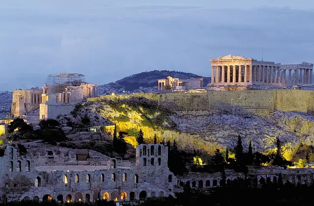 acropolis-for-kids