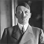 History of Adolf Hitler