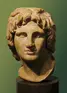 History of Alexander the Great