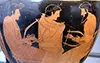 History of Ancient Greek Music