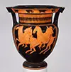 History of Greek Vase Painting
