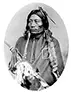 History of Apache Tribe