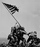 History of Battle of Iwo Jima