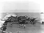 History of Battle of Midway