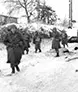 History of Battle of the Bulge
