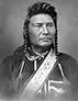 History of Chief Joseph