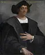 History of Christopher Columbus