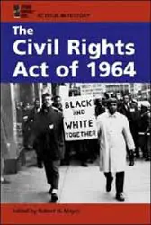 Civil Rights Act of 1964