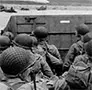 History of D-Day the Invasion of Normandy