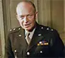 History of Dwight D. Eisenhower