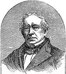 Edward Everett