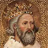 History of Edward The Confessor