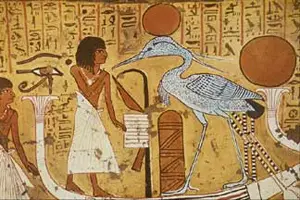 EgyptianPainting3