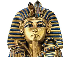 History of Egyptian Pharaohs