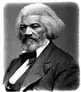 History of Frederick Douglass