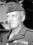 History of George Patton