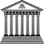 History of Greek Architecture