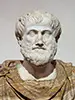 History of Aristotle