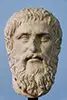History of Plato
