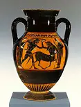greek-pottery