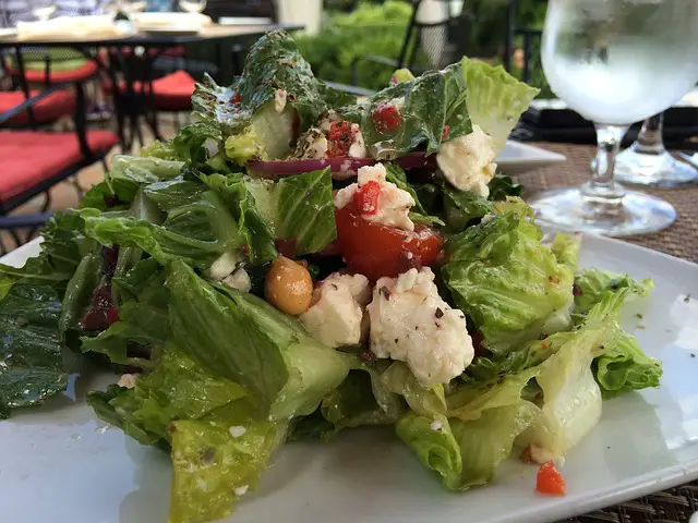 greek-salad