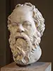 History of Greek Philosophers