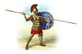 greek-warriors