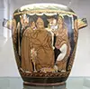 History of Ancient Greek Culture