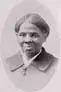 History of Harriet Tubman