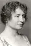 History of Helen Keller