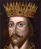 History of Henry II