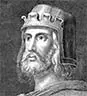History of Henry The Fowler