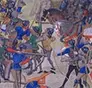 History of Hundred Years War