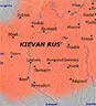 History of Kievan Rus