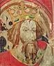 History of King Arthur