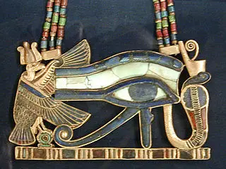 History of Ancient Egyptian Magic and Superstitions