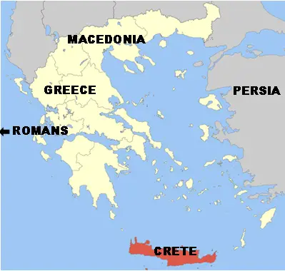 Map-of-Ancient-Greece