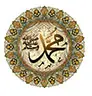 History of Muhammad