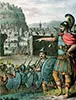 History of Peloponnesian War