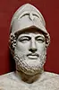 History of Pericles