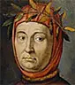 History of Petrarch