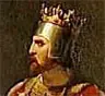 History of Richard the Lionheart