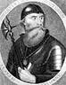 History of Robert the Bruce