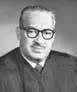 History of Thurgood Marshall