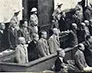 History of War Crimes Trials