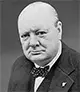 History of Winston Churchill