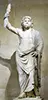 History of Greek Sculptures