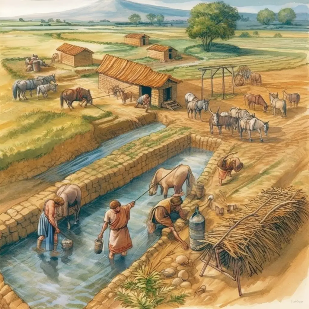 ancient-greek-farmers-history-for-kids