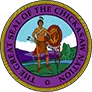 History of Chickasaw Tribe